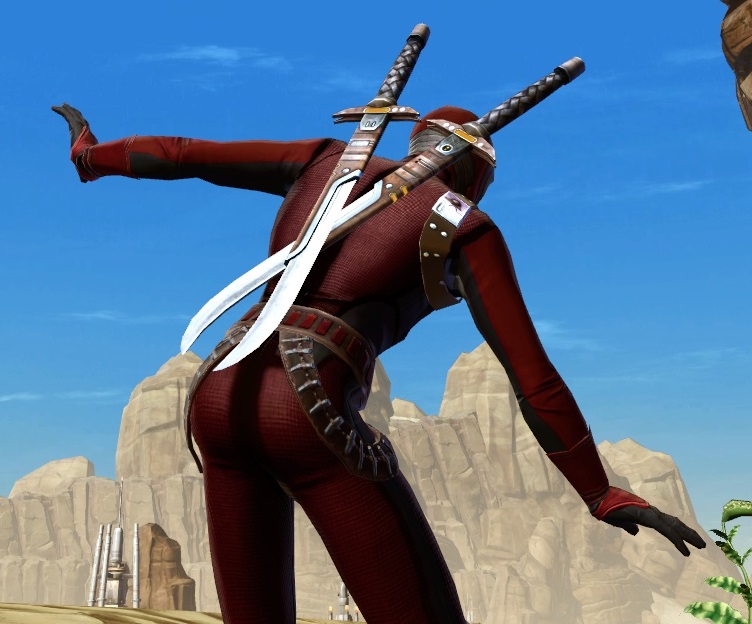 deadpool-butt3