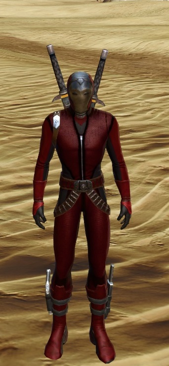 deadpool-front3