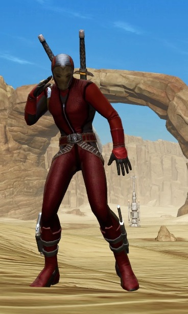 deadpool-rap3