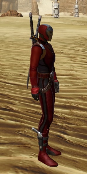 deadpool-side3