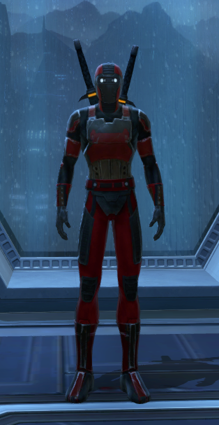 dp-1