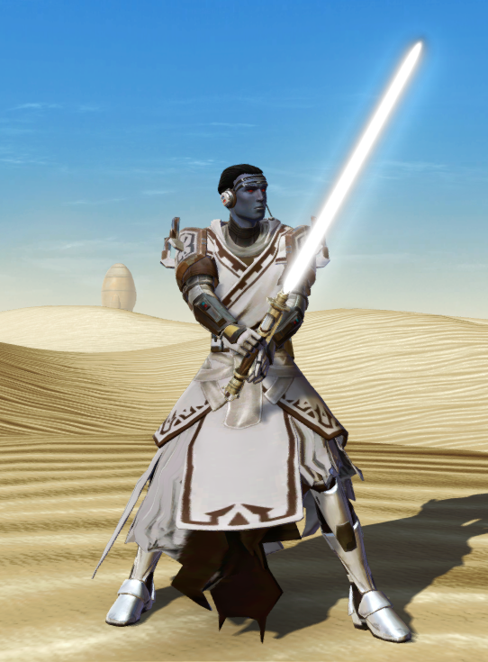 front_angle_lightsaber