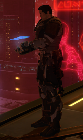 holo2