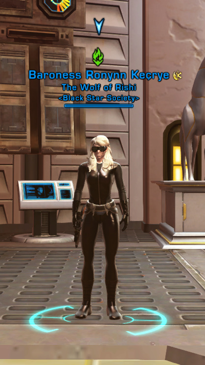 swtor-2016-02-01-21-45-57-422