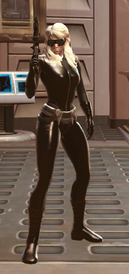 swtor-2016-02-01-21-46-07-621