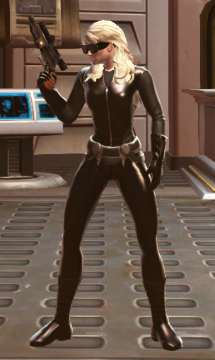 swtor-2016-02-01-21-46-13-071