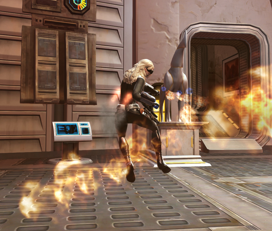 swtor-2016-02-01-21-46-54-121
