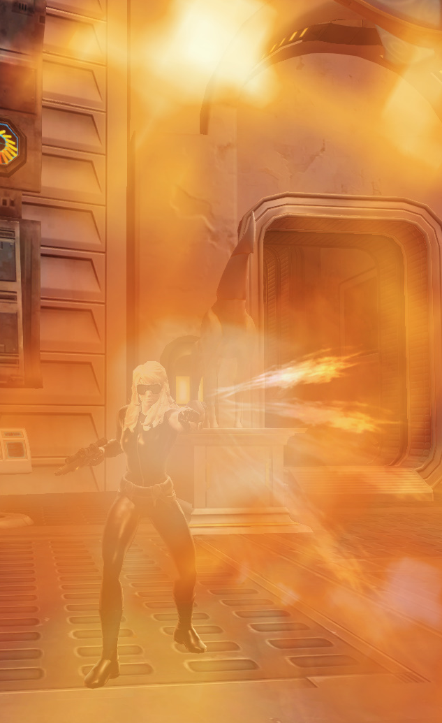 swtor-2016-02-01-21-47-23-971