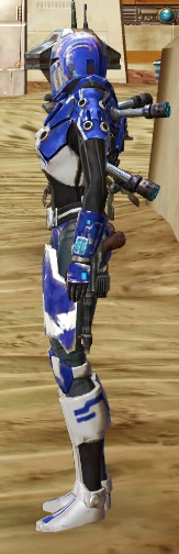 swtor-2016-02-02-00-41-06-98