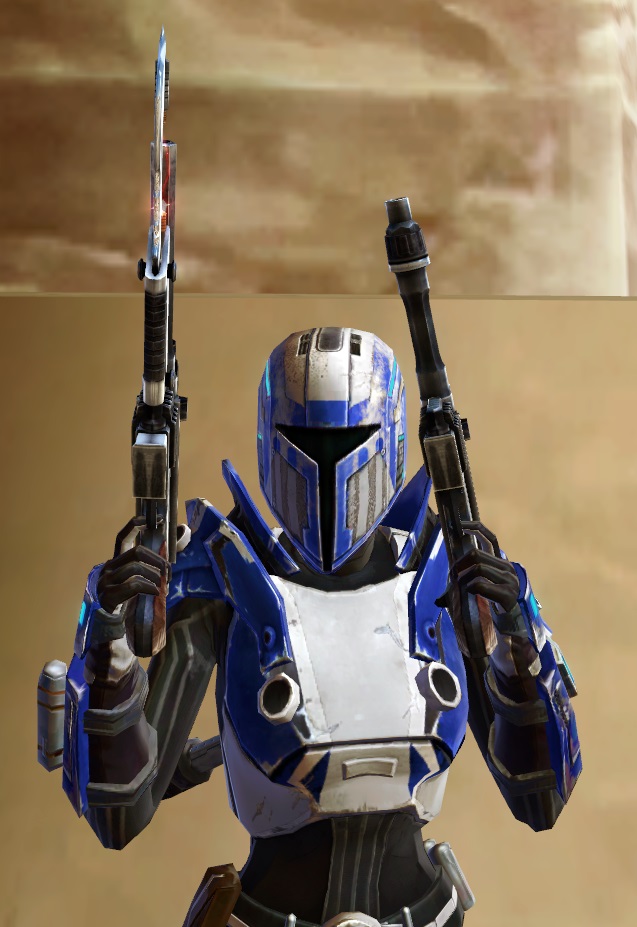 swtor-2016-02-02-00-41-30-97