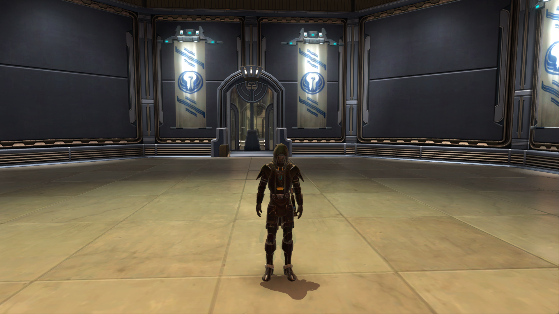 swtor-2016-02-02-19-20-55-50