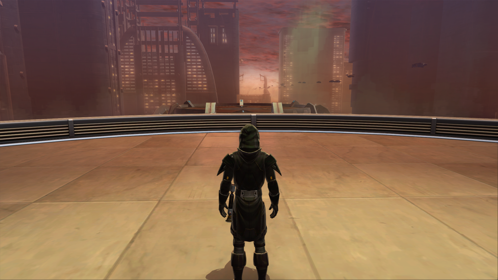 swtor-2016-02-02-19-21-05-10