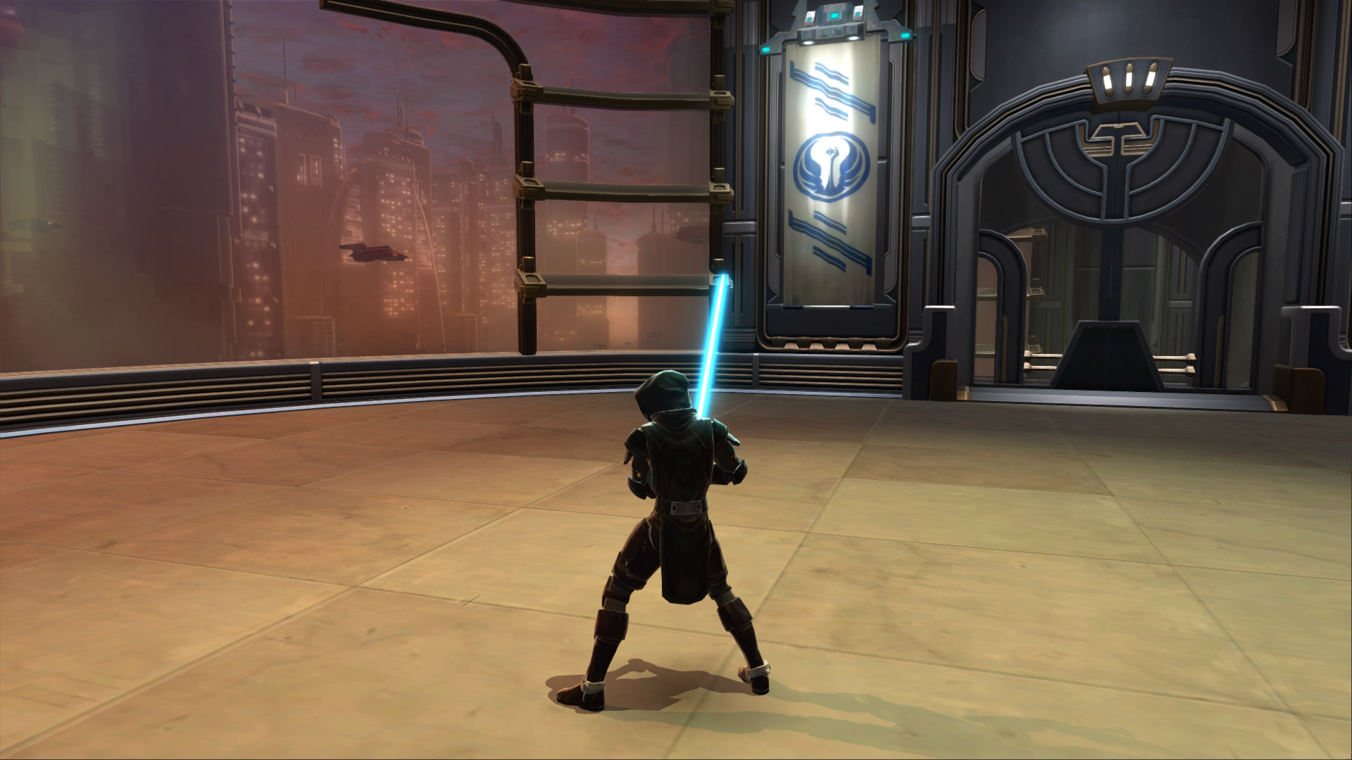 swtor-2016-02-02-19-21-45-86