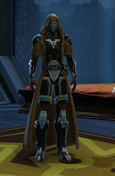 swtor-2016-02-12-19-30-31-22