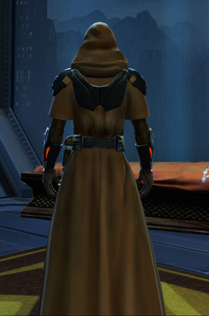 swtor-2016-02-12-19-30-40-29