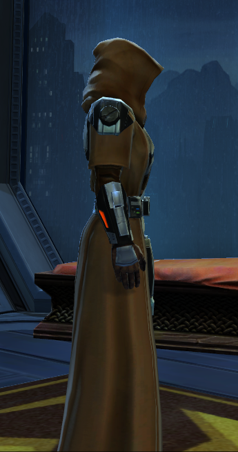 swtor-2016-02-12-19-30-43-78