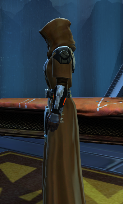 swtor-2016-02-12-19-30-47-74