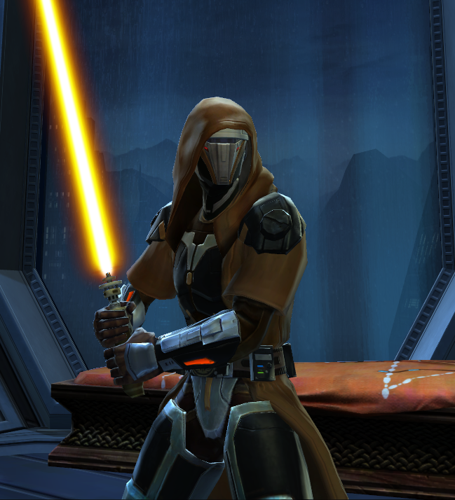 swtor-2016-02-12-19-30-57-19