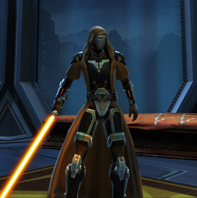 swtor-2016-02-12-19-31-19-63