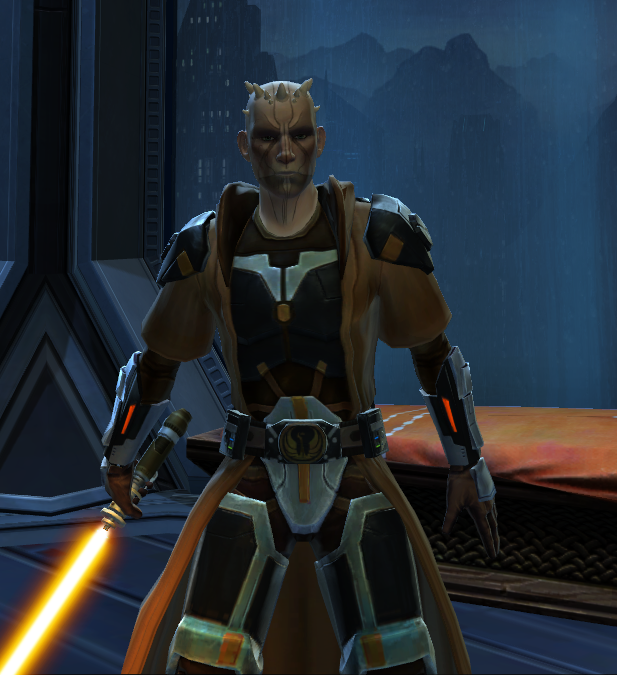 swtor-2016-02-12-19-31-45-63