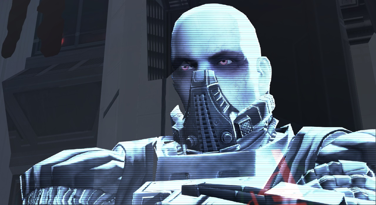 swtor-2016-02-13-22-00-35-828