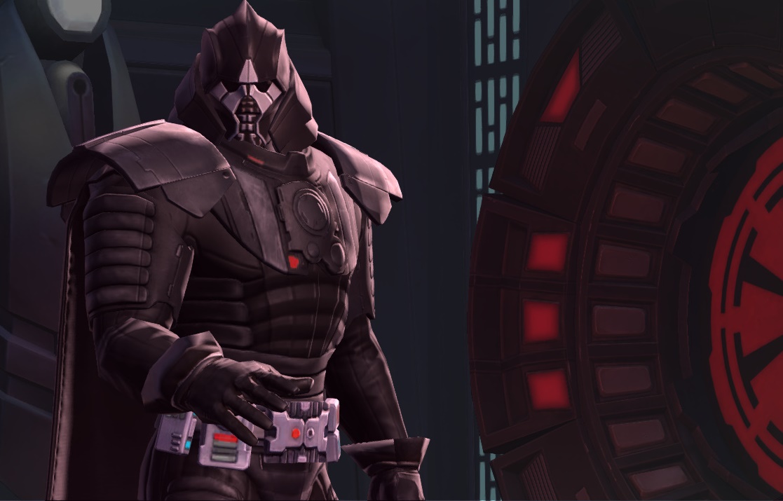 swtor-2016-02-13-22-14-59-432