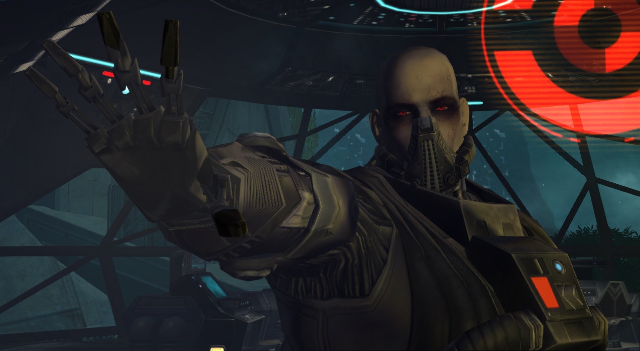 swtor-2016-02-15-16-58-57-640