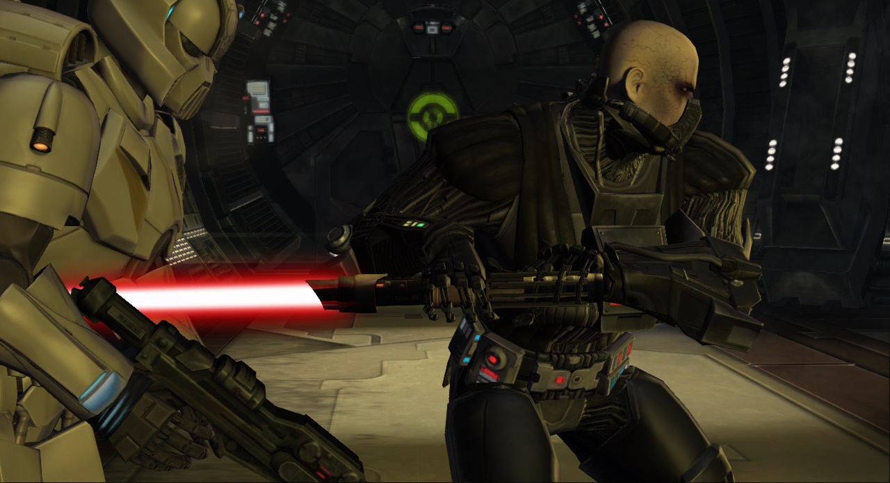 swtor-2016-02-15-16-59-00-382