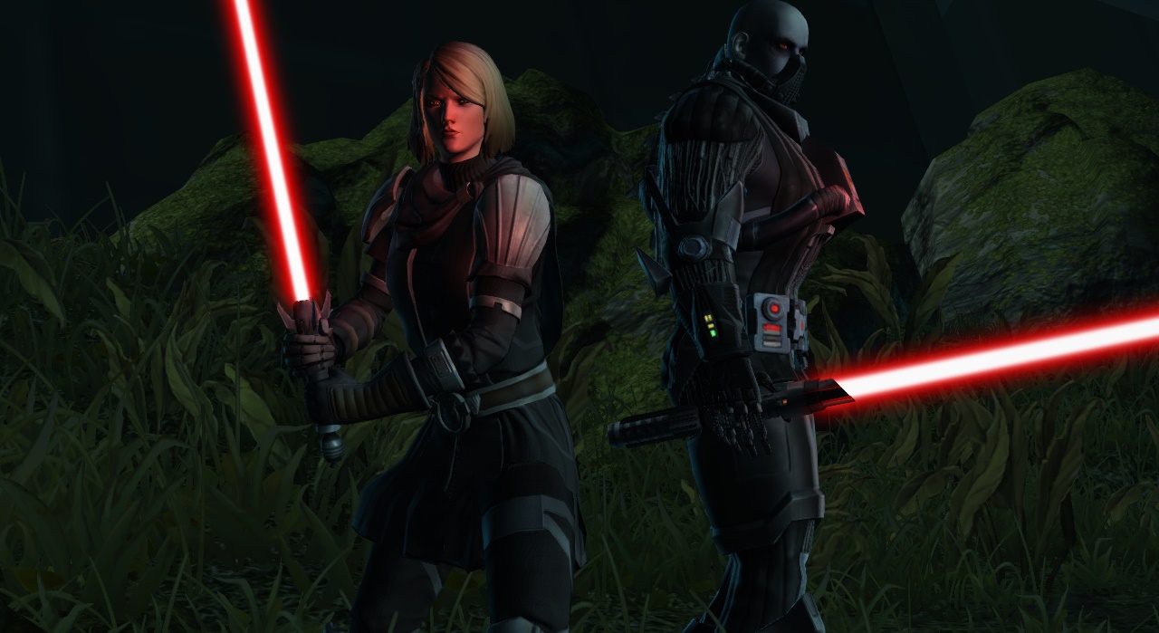 swtor-2016-02-15-17-04-39-141