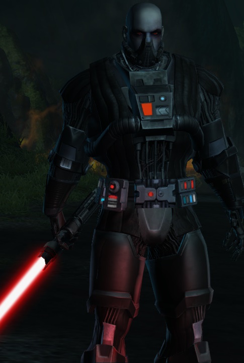 swtor-2016-02-15-17-05-51-790