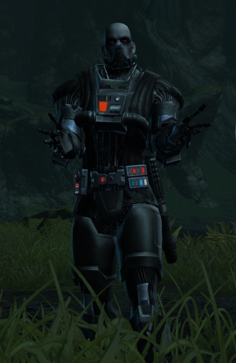 swtor-2016-02-15-17-12-02-714