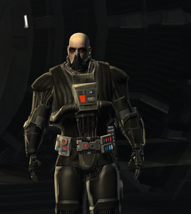 swtor-2016-02-15-22-58-30-223