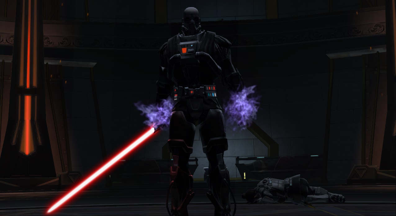 swtor-2016-02-15-23-59-12-361