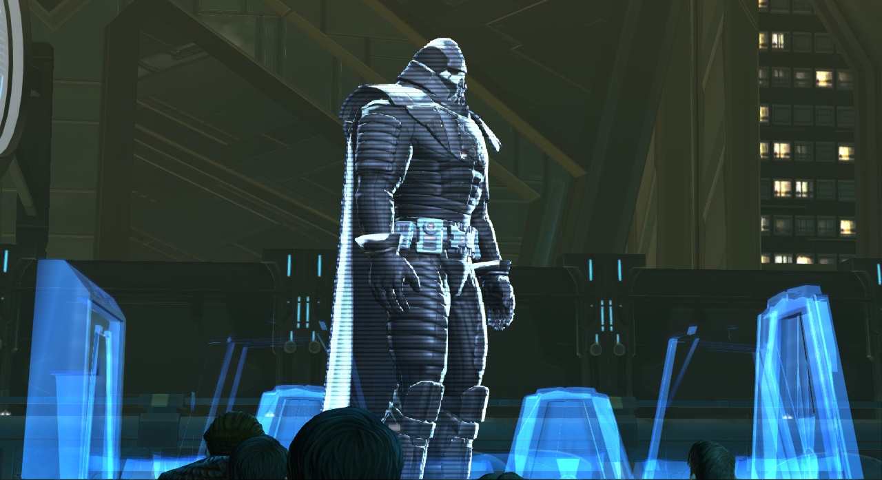 swtor-2016-02-16-10-37-48-784