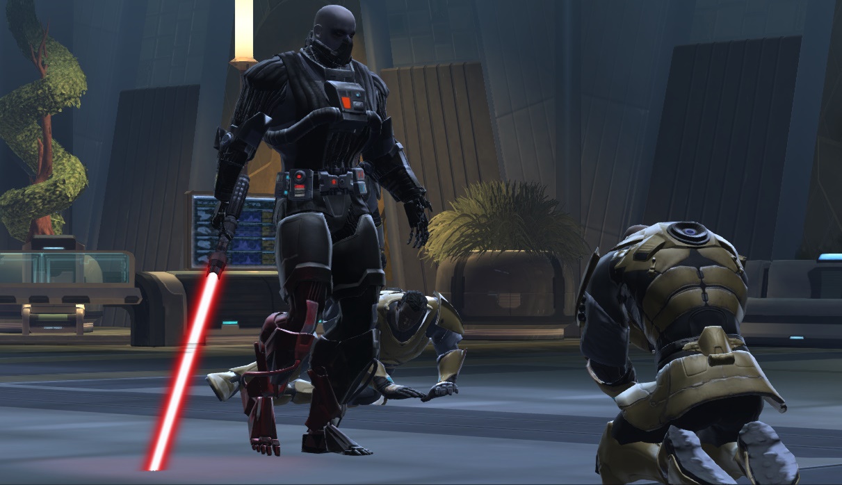 swtor-2016-02-16-11-17-00-157