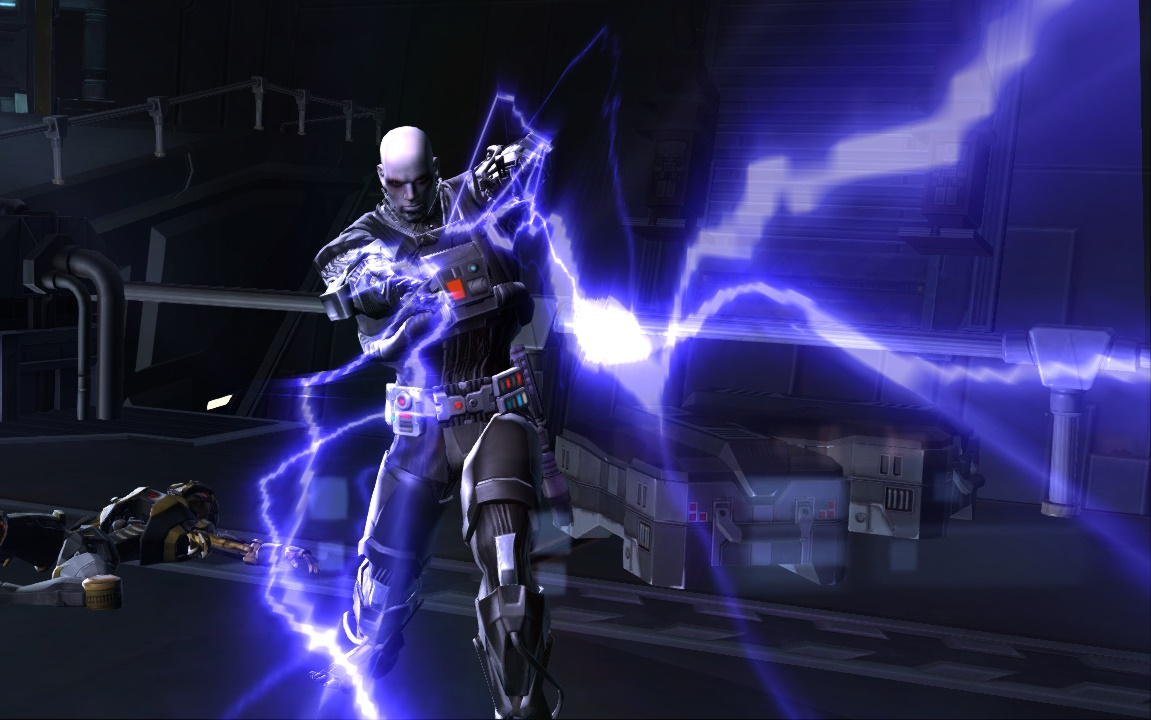swtor-2016-02-16-13-06-01-918
