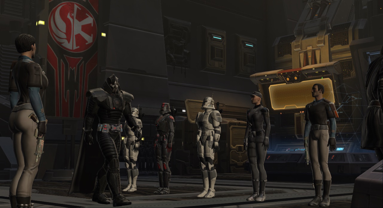 swtor-2016-02-16-16-05-25-913