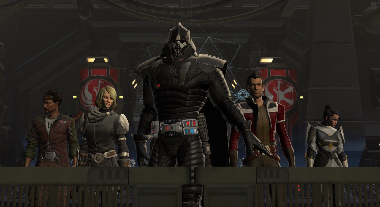 swtor-2016-02-16-16-06-32-092