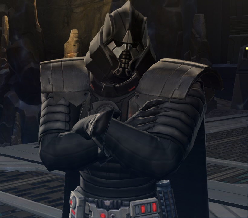 swtor-2016-02-16-16-08-38-1691