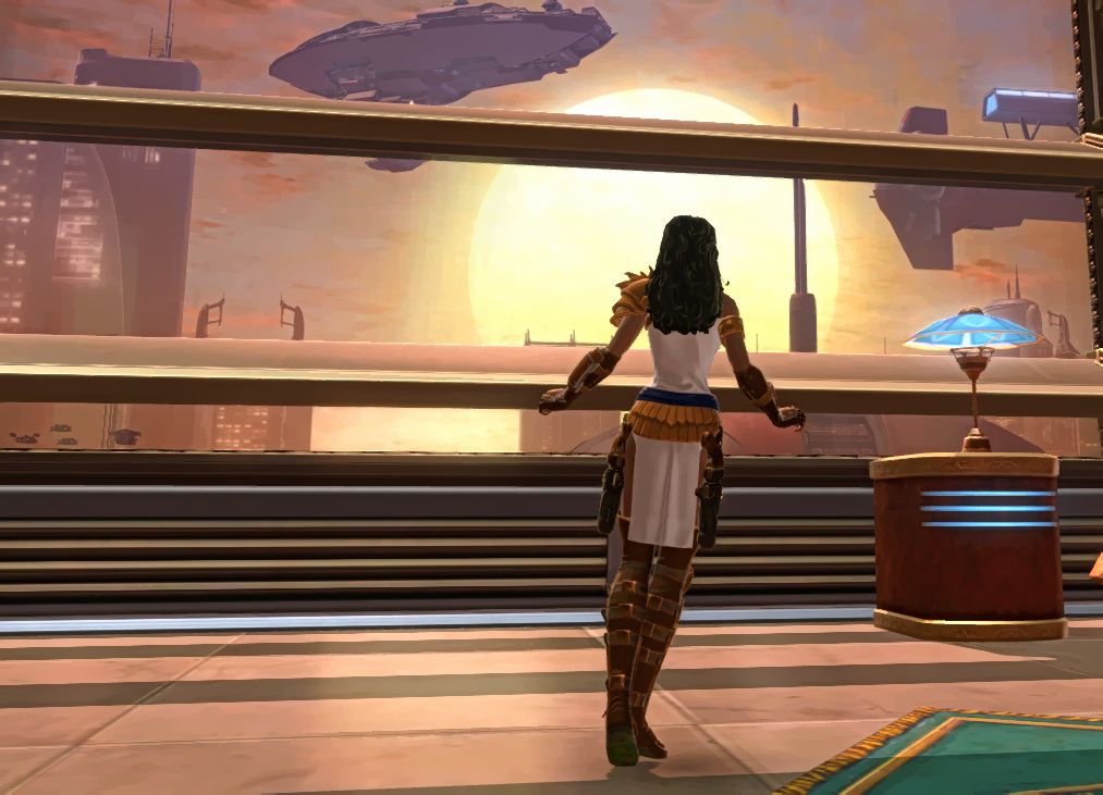 swtor-2016-02-17-05-23-13-96