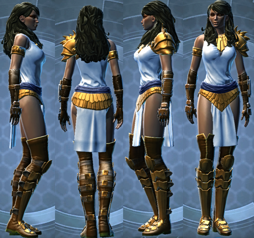 swtor-2016-02-17-05-59-01-06