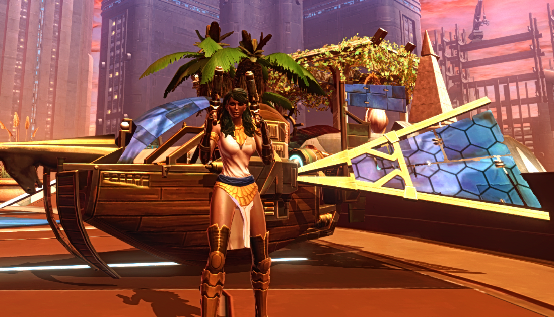 swtor-2016-02-17-14-27-51-75
