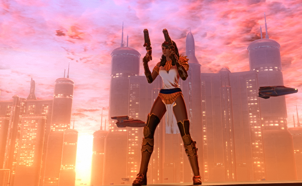 swtor-2016-02-17-14-29-30-85