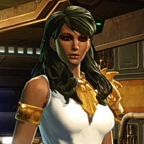 swtor-2016-02-17-14-51-26-161