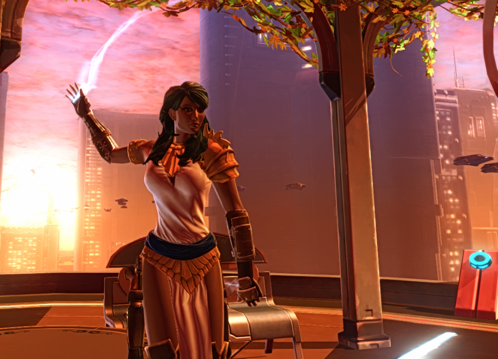 swtor-2016-02-17-15-45-50-77