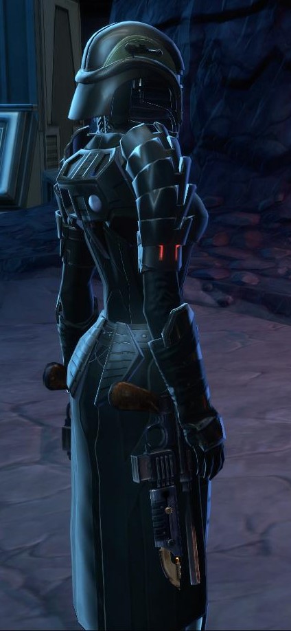 swtor-2016-02-24-14-51-09-25