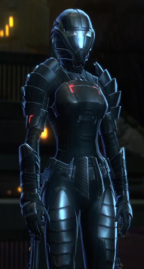 swtor-2016-02-24-14-51-15-24