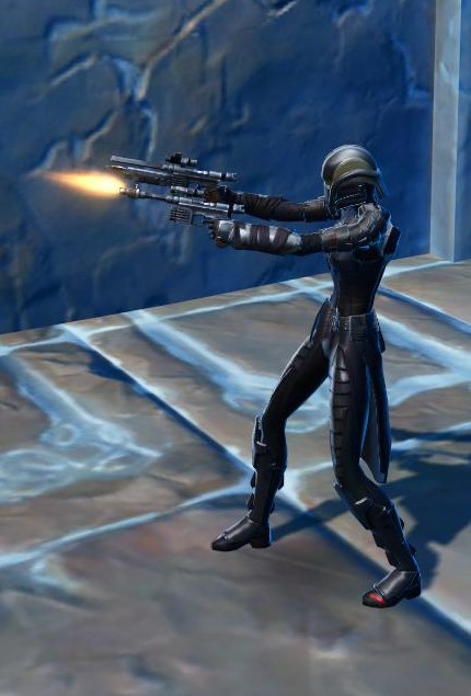 swtor-2016-02-24-14-57-07-55