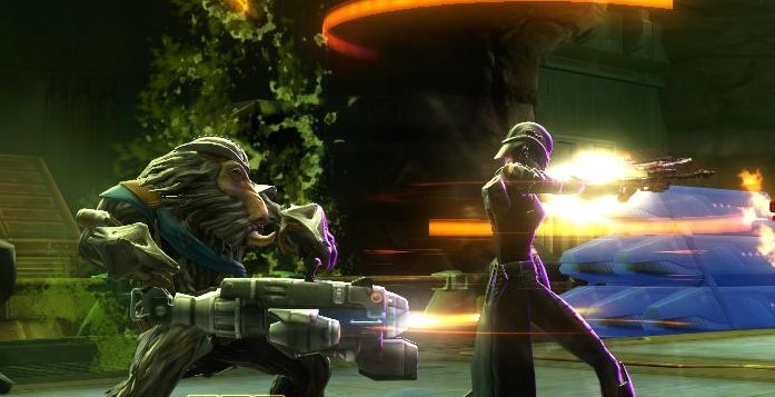 swtor-2016-02-24-15-41-10-79
