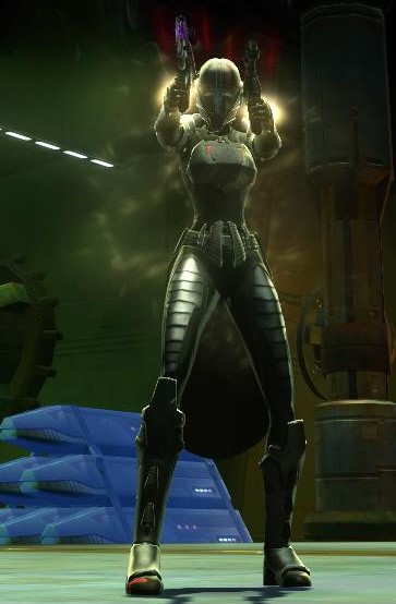 swtor-2016-02-24-15-42-01-78